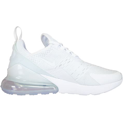 nike air max 270 weiß damen sale|nike air max 270 cheapest.